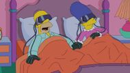 Prediction of VR Headsets in The Simpsons | Image via Hotstar